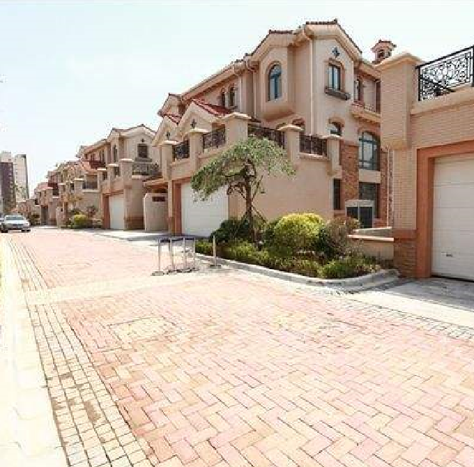 北京银行不良资产包项目